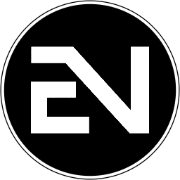 EchoNest